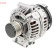 Dynamo / Alternator DAN3010 Denso, Thumbnail 2