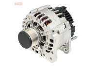 Dynamo / Alternator DAN3011 Denso