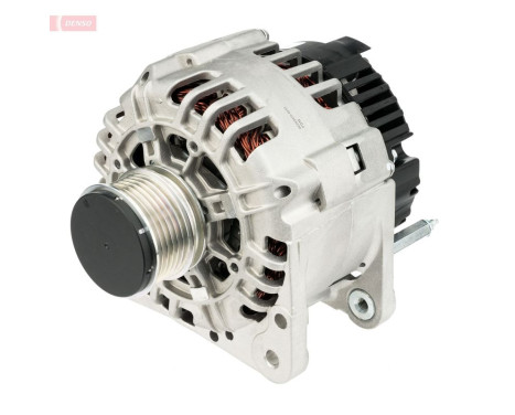 Dynamo / Alternator DAN3011 Denso