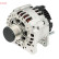 Dynamo / Alternator DAN3011 Denso