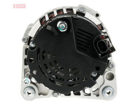 Dynamo / Alternator DAN3011 Denso, Image 2