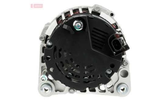 Dynamo / Alternator DAN3011 Denso, Image 2