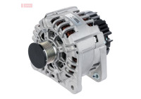 Dynamo / Alternator DAN3012 Denso