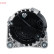 Dynamo / Alternator DAN3012 Denso, Thumbnail 2