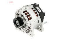 Dynamo / Alternator DAN3013 Denso
