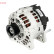 Dynamo / Alternator DAN3013 Denso