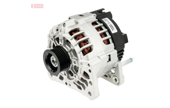 Dynamo / Alternator DAN3013 Denso