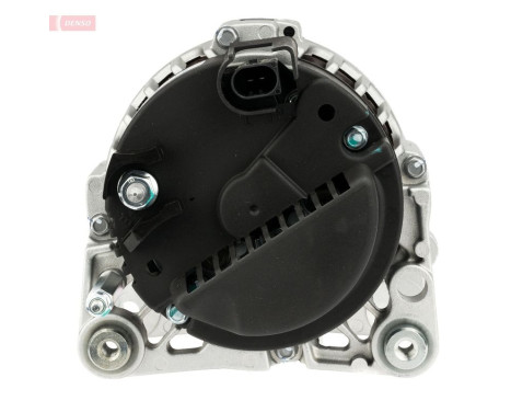 Dynamo / Alternator DAN3013 Denso, Image 2