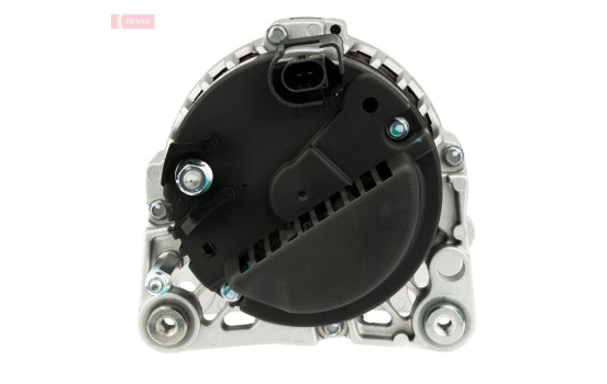Dynamo / Alternator DAN3013 Denso, Image 2