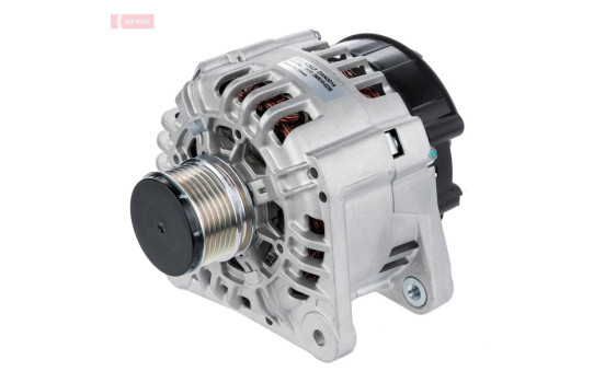 Dynamo / Alternator DAN3014 Denso