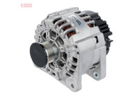 Dynamo / Alternator DAN3015 Denso