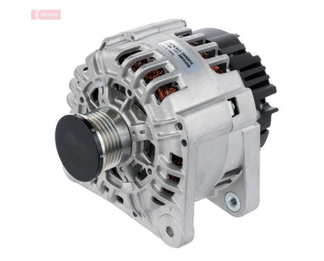 Dynamo / Alternator DAN3015 Denso