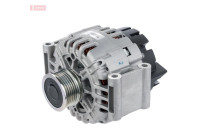 Dynamo / Alternator DAN3017 Denso