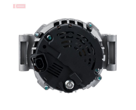 Dynamo / Alternator DAN3017 Denso, Image 2