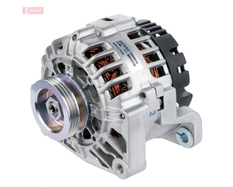 Dynamo / Alternator DAN3018 Denso