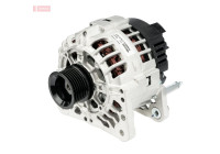 Dynamo / Alternator DAN3019 Denso