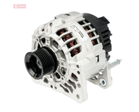 Dynamo / Alternator DAN3019 Denso