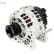 Dynamo / Alternator DAN3019 Denso