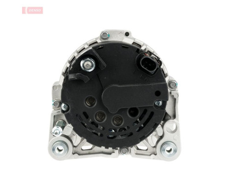Dynamo / Alternator DAN3019 Denso, Image 2