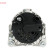 Dynamo / Alternator DAN3019 Denso, Thumbnail 2