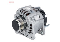 Dynamo / Alternator DAN3021 Denso