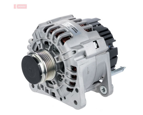 Dynamo / Alternator DAN3021 Denso