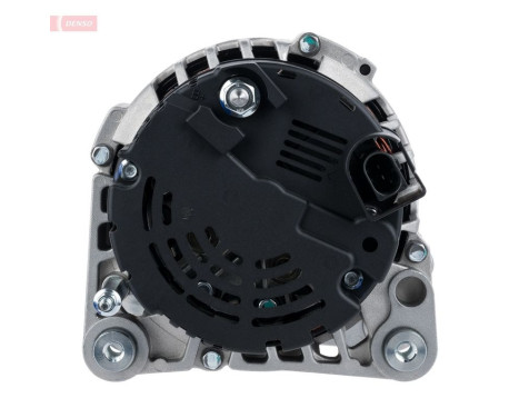 Dynamo / Alternator DAN3021 Denso, Image 2