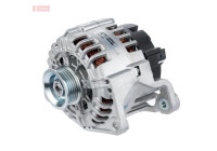 Dynamo / Alternator DAN3022 Denso