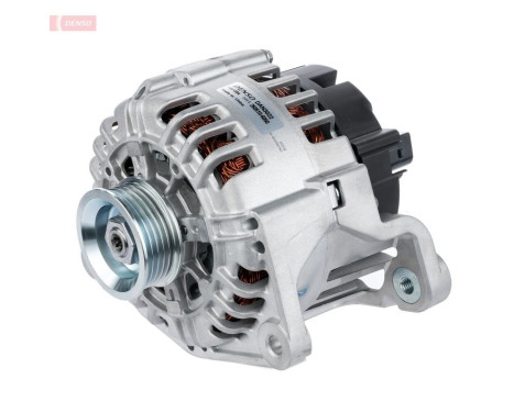 Dynamo / Alternator DAN3022 Denso