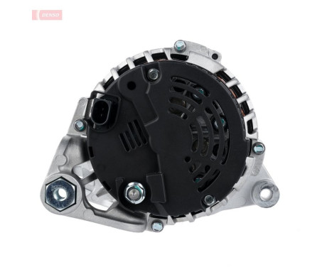 Dynamo / Alternator DAN3022 Denso, Image 2