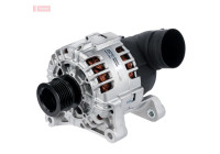 Dynamo / Alternator DAN3023 Denso