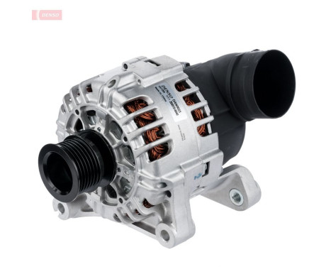 Dynamo / Alternator DAN3023 Denso