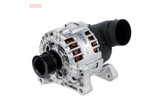 Dynamo / Alternator DAN3023 Denso