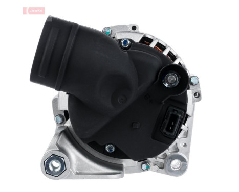 Dynamo / Alternator DAN3023 Denso, Image 2