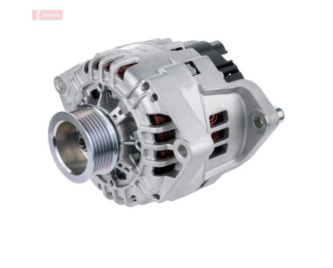 Dynamo / Alternator DAN3024 Denso