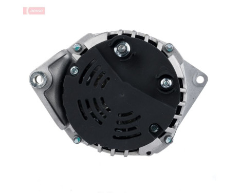 Dynamo / Alternator DAN3024 Denso, Image 2