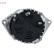 Dynamo / Alternator DAN3024 Denso, Thumbnail 2