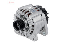 Dynamo / Alternator DAN3025 Denso