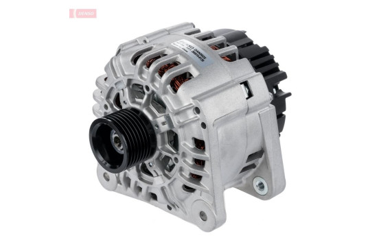 Dynamo / Alternator DAN3025 Denso