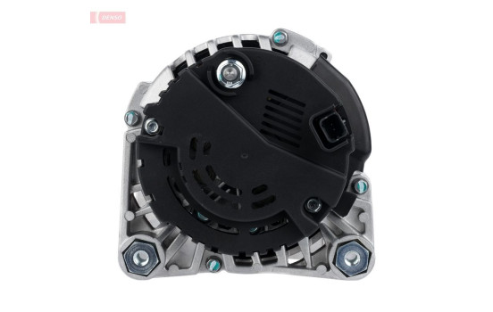 Dynamo / Alternator DAN3025 Denso, Image 2