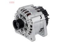 Dynamo / Alternator DAN3026 Denso