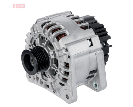 Dynamo / Alternator DAN3026 Denso