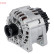 Dynamo / Alternator DAN3026 Denso