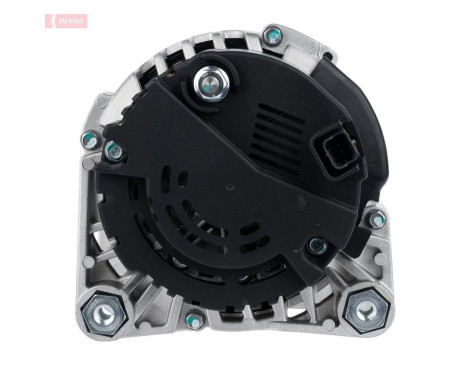 Dynamo / Alternator DAN3026 Denso, Image 2