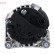 Dynamo / Alternator DAN3026 Denso, Thumbnail 2