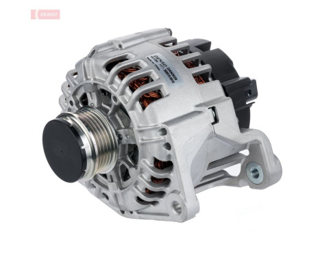 Dynamo / Alternator DAN3028 Denso