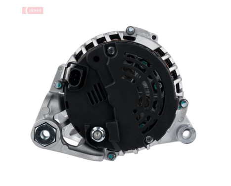Dynamo / Alternator DAN3028 Denso, Image 2