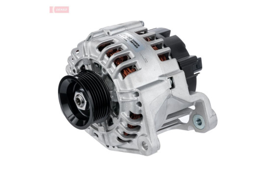 Dynamo / Alternator DAN3029 Denso