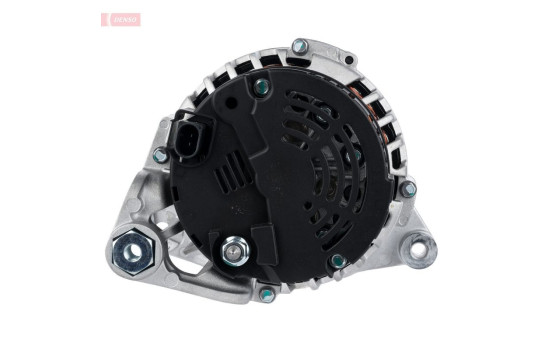 Dynamo / Alternator DAN3029 Denso, Image 2