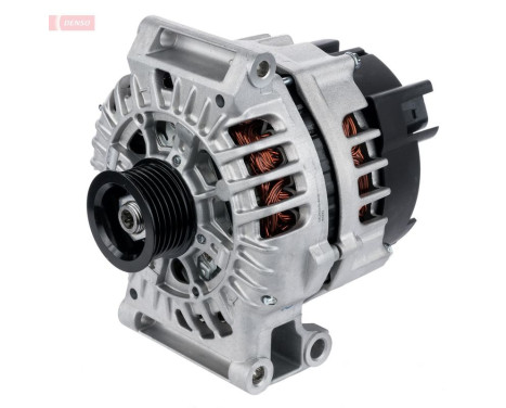 Dynamo / Alternator DAN3032 Denso
